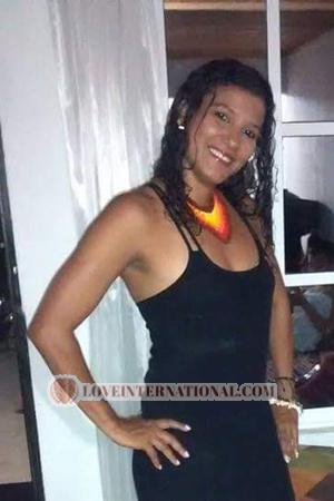 163780 - Karell Edad: 48 - Colombia