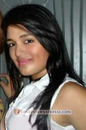 163974 - Vivi Edad: 28 - Colombia