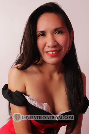 164180 - Menred Edad: 37 - Filipinas