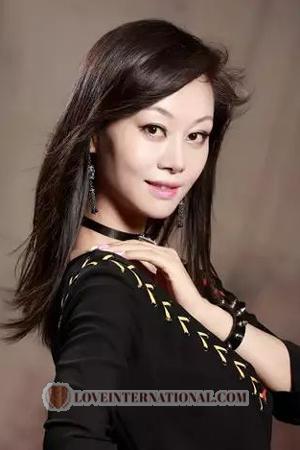 164454 - Jia Edad: 50 - China