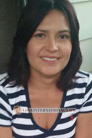 164754 - Ingrid Edad: 56 - Colombia