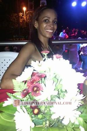 165833 - Rocio Edad: 43 - Colombia