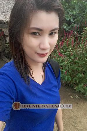 166678 - Tipparat Edad: 40 - Tailandia