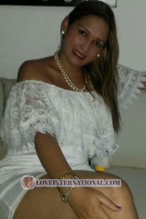 167964 - Vanessa Edad: 45 - Colombia