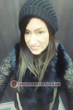 168105 - Marcela Edad: 37 - Colombia