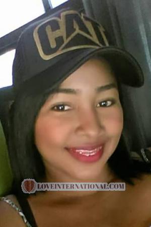 168313 - Katia Edad: 33 - Colombia