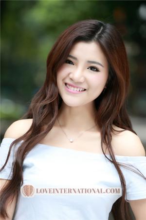 168551 - Xiaoying Edad: 30 - China