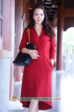 168567 - Liuyan Edad: 50 - China