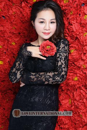 169205 - Chunliu Edad: 44 - China