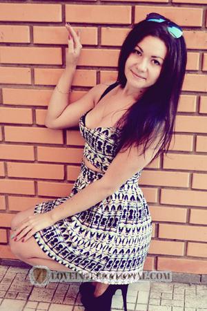 169411 - Karolina Edad: 30 - Ucrania