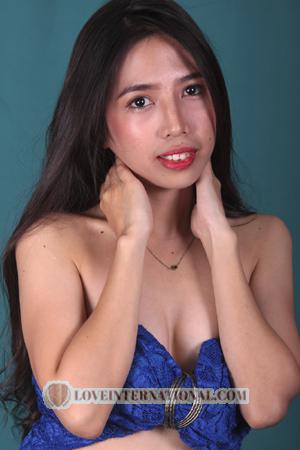 169479 - Jessa Mae Edad: 25 - Filipinas