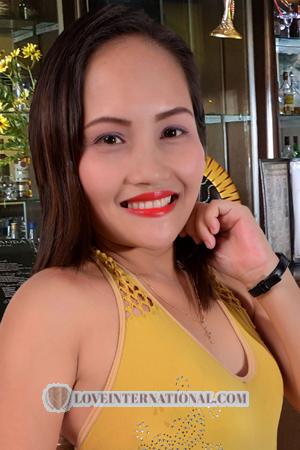 169639 - Liezel Edad: 33 - Filipinas