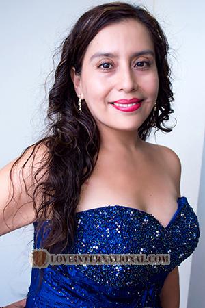 170397 - Roxana Edad: 45 - Perú