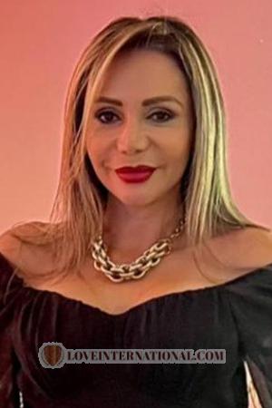 171060 - Gloria Edad: 48 - Colombia