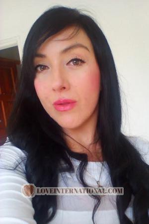 171211 - Naymme Edad: 42 - Colombia