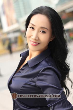171349 - Xiaofeng Edad: 65 - China
