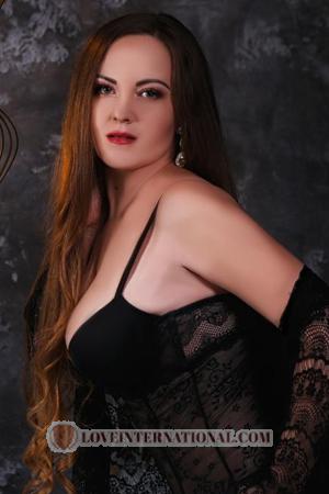 172163 - Alina Edad: 32 - Ucrania