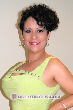 172824 - Leidy Edad: 45 - Costa Rica