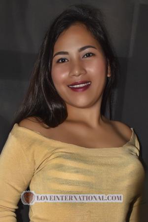 173068 - Rhea Edad: 28 - Filipinas