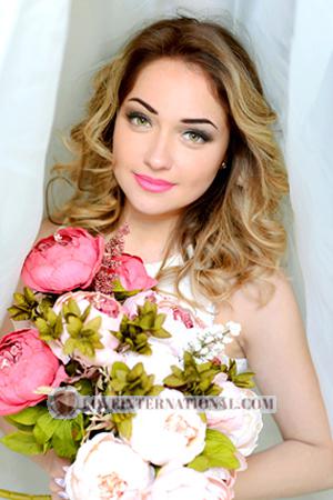 173596 - Yelena Edad: 29 - Ucrania