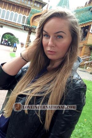 173891 - Tatiana Edad: 44 - Bielorrusia