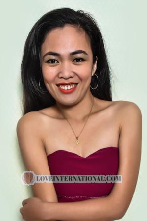 174037 - Almera Edad: 30 - Filipinas