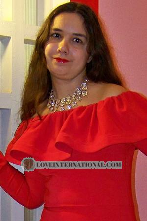 174452 - Olesya Edad: 36 - Ucrania