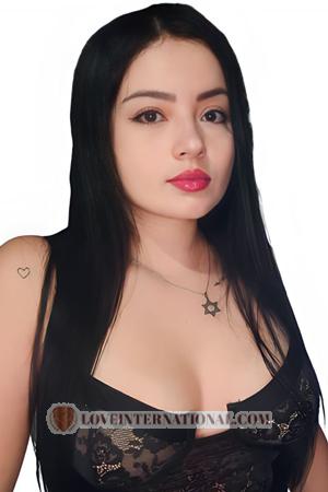 174883 - Tatiana Edad: 31 - Colombia