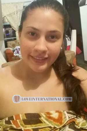 175038 - Luisa Edad: 29 - Colombia