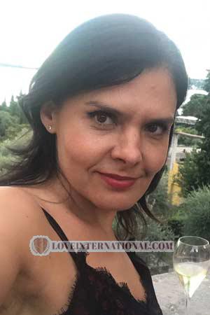 175214 - johana natalia Edad: 50 - Colombia