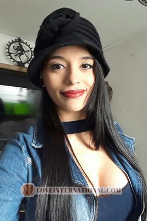 175484 - Nataly Edad: 37 - Colombia