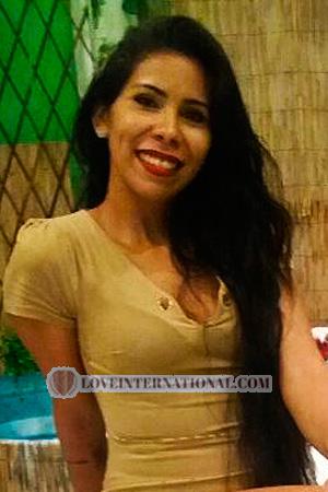 175632 - Suzane Edad: 37 - Colombia