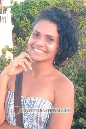 175651 - Luz Mary Edad: 44 - Colombia