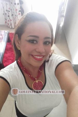 176537 - Eglis Edad: 45 - Colombia