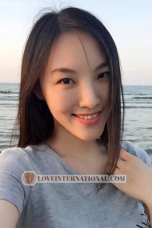 176575 - Bei Edad: 46 - China