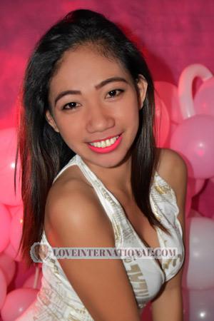 176674 - Norie Mae Edad: 31 - Filipinas