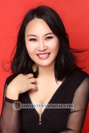 177047 - Emma Edad: 45 - China