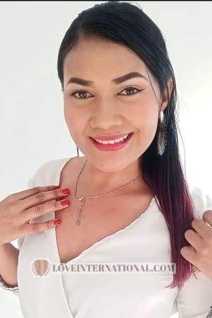 177627 - Ruby Edad: 31 - Colombia