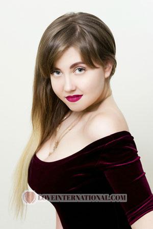 177666 - Anastasia Edad: 30 - Ucrania