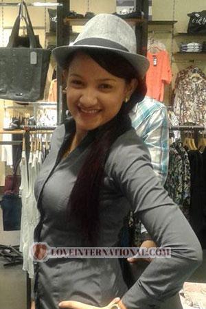 177755 - Sindy Edad: 34 - Colombia