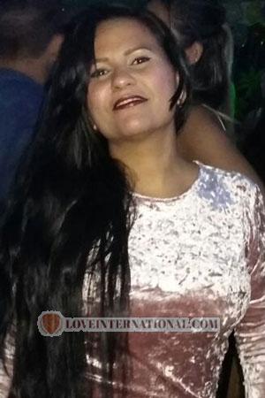 178287 - Melisa Edad: 44 - Colombia