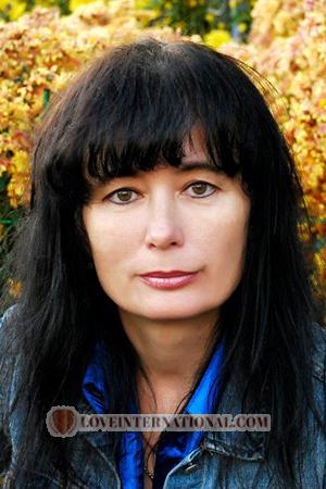 178373 - Ella Edad: 62 - Rusia