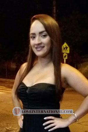 178623 - Keila Edad: 33 - Colombia