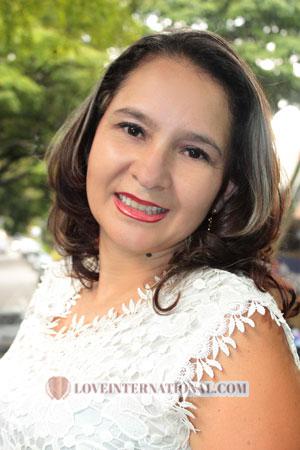 179080 - Liliana Maria Edad: 52 - Colombia