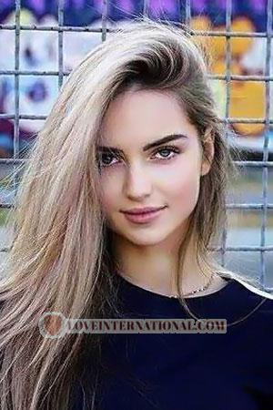 179396 - Vitaliya Edad: 30 - Ucrania