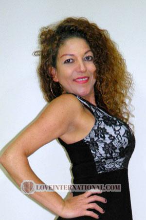 179528 - Jacqueline Edad: 50 - Costa Rica