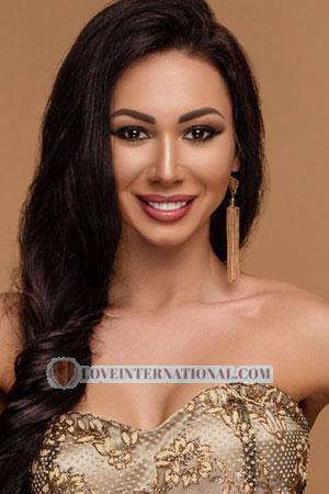 179531 - Darya Edad: 29 - Ucrania