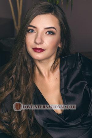 181288 - Evgeniya Edad: 30 - Ucrania