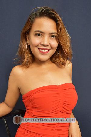 181962 - Manilyn Edad: 34 - Filipinas