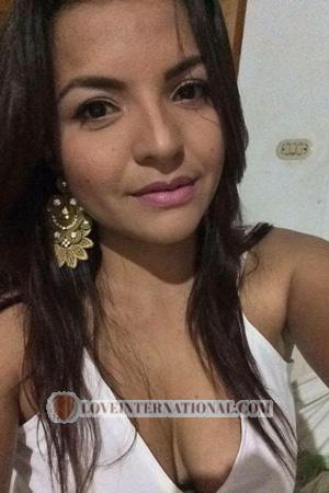 181990 - Kely Edad: 36 - Colombia